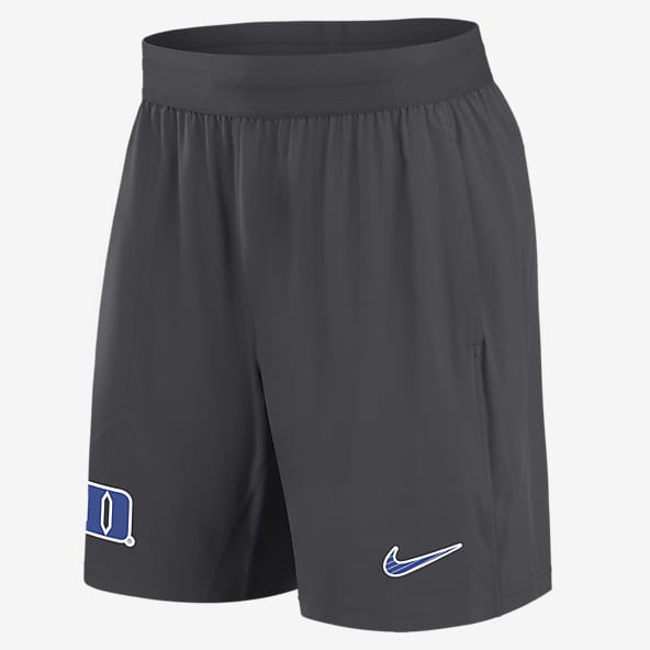 Duke Blue Devils Shorts. Nike